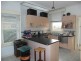 47 Melbourne Road, Drumcondra VIC 3215