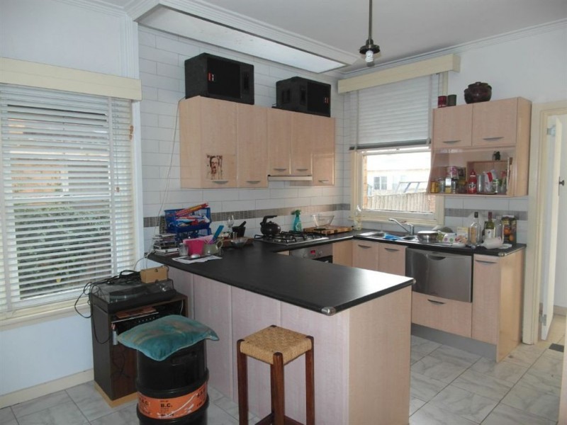 47 Melbourne Road, Drumcondra VIC 3215