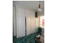 47 Melbourne Road, Drumcondra VIC 3215