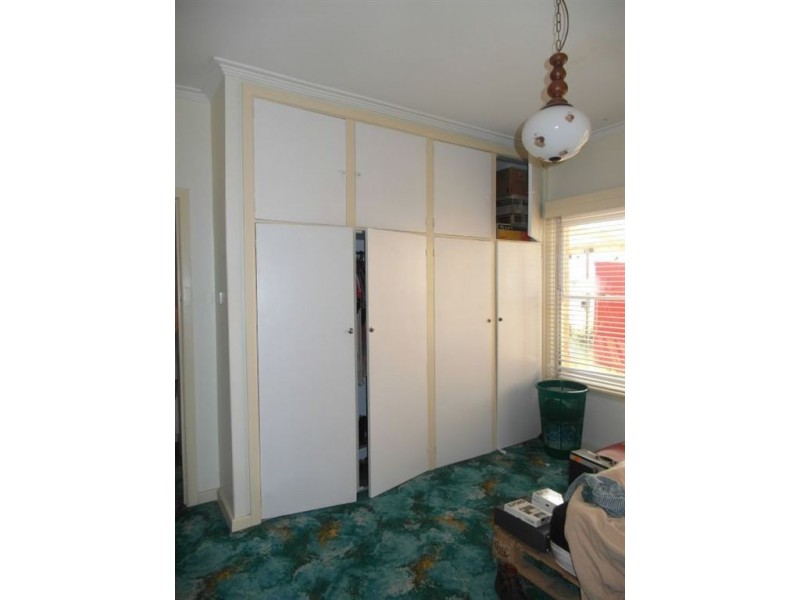 47 Melbourne Road, Drumcondra VIC 3215