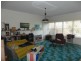 47 Melbourne Road, Drumcondra VIC 3215