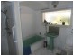 47 Melbourne Road, Drumcondra VIC 3215