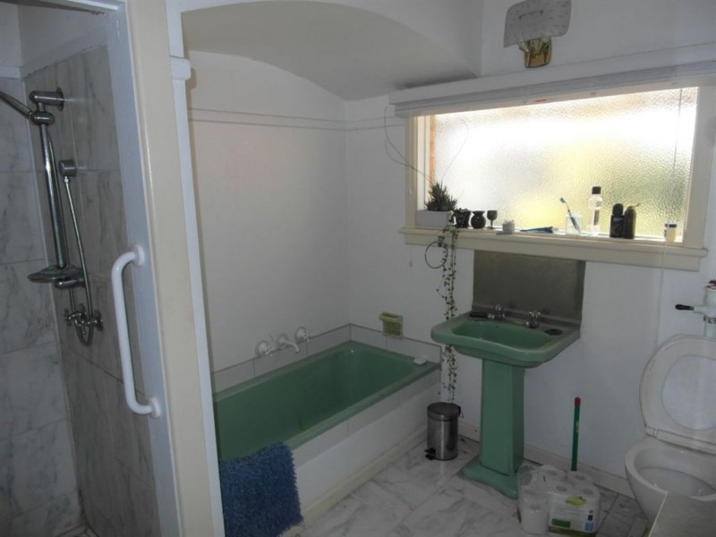 47 Melbourne Road, Drumcondra VIC 3215