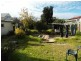 47 Melbourne Road, Drumcondra VIC 3215
