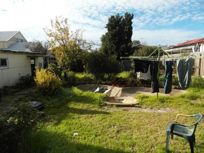 47 Melbourne Road, Drumcondra VIC 3215