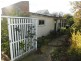 47 Melbourne Road, Drumcondra VIC 3215