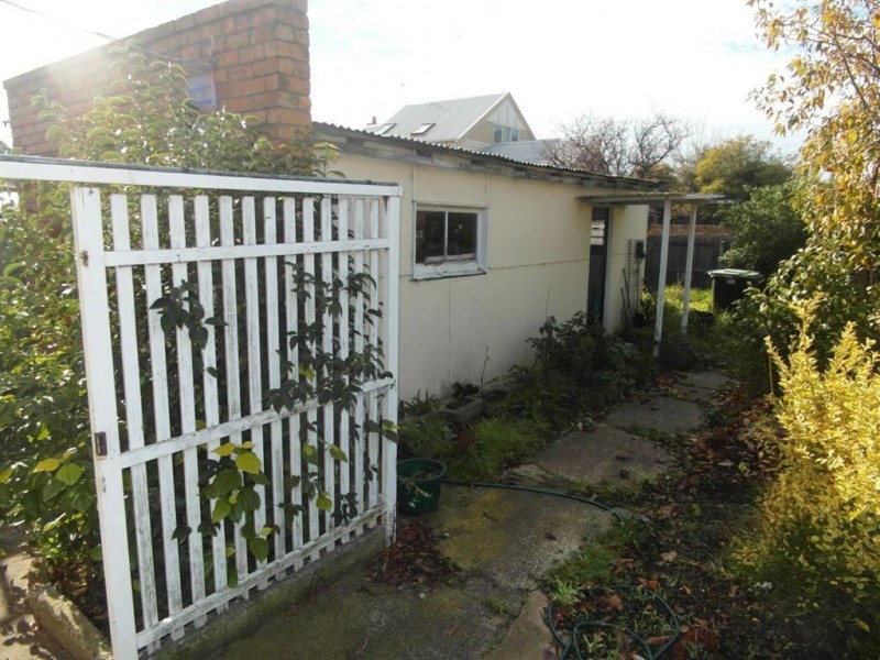 47 Melbourne Road, Drumcondra VIC 3215