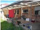 47 Melbourne Road, Drumcondra VIC 3215