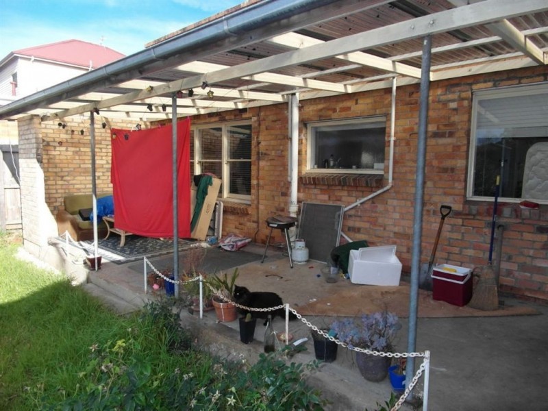 47 Melbourne Road, Drumcondra VIC 3215