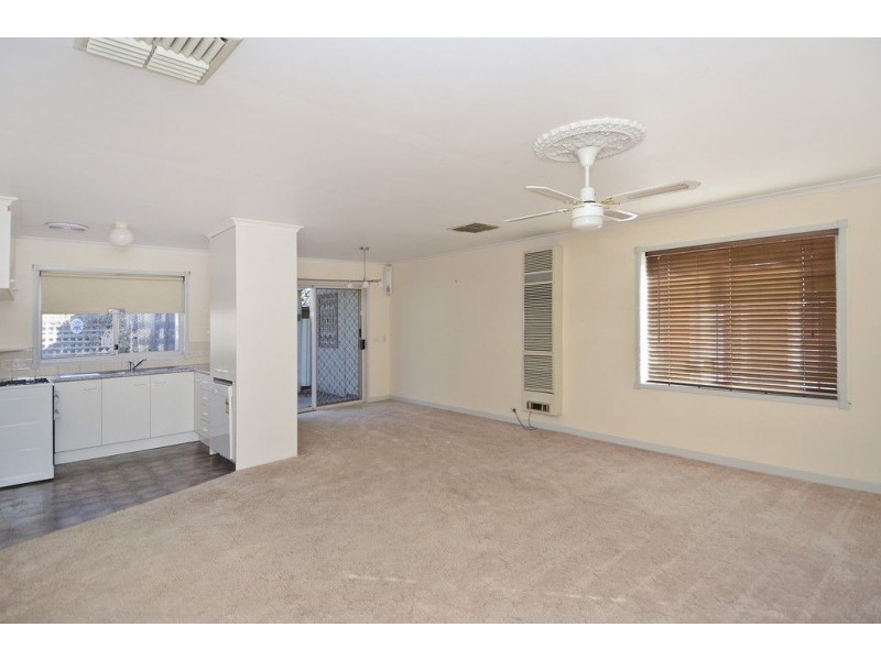 4/76-78 Christies road, Leopold VIC 3224