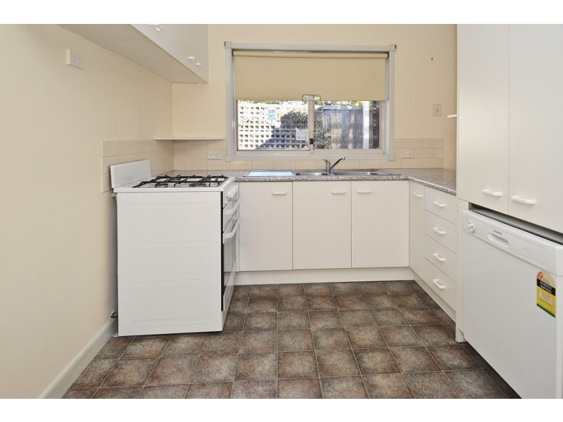 4/76-78 Christies road, Leopold VIC 3224