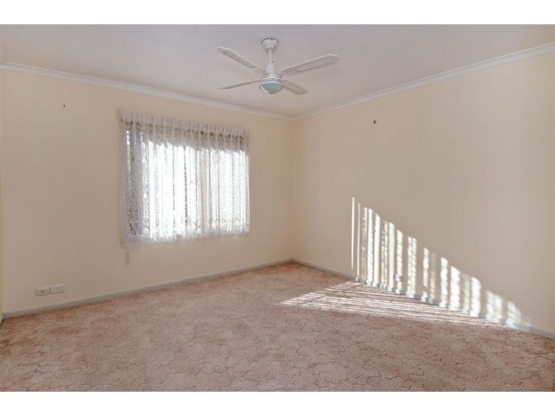 4/76-78 Christies road, Leopold VIC 3224