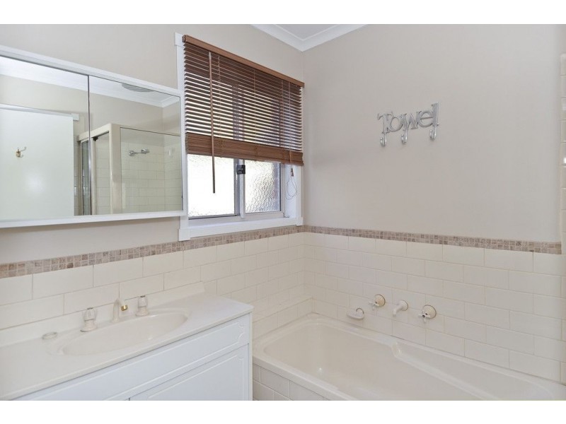 4/76-78 Christies road, Leopold VIC 3224