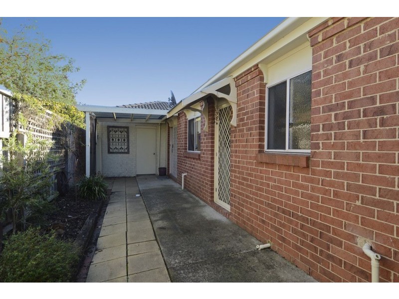 4/76-78 Christies road, Leopold VIC 3224