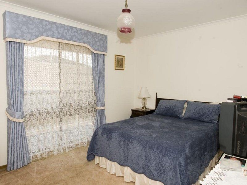 49 Boonderabbi Drive, Clifton Springs VIC 3222