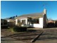 35 Miller street, Newcomb VIC 3219