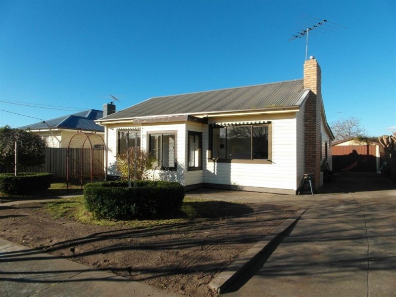 35 Miller street, Newcomb VIC 3219