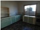 35 Miller street, Newcomb VIC 3219