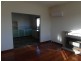35 Miller street, Newcomb VIC 3219