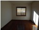 35 Miller street, Newcomb VIC 3219