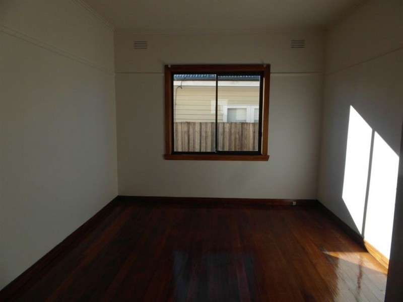35 Miller street, Newcomb VIC 3219