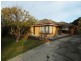 22 Fairfield Avenue, Belmont VIC 3216
