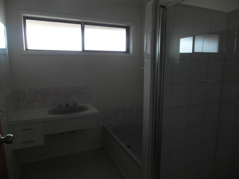 22 Fairfield Avenue, Belmont VIC 3216