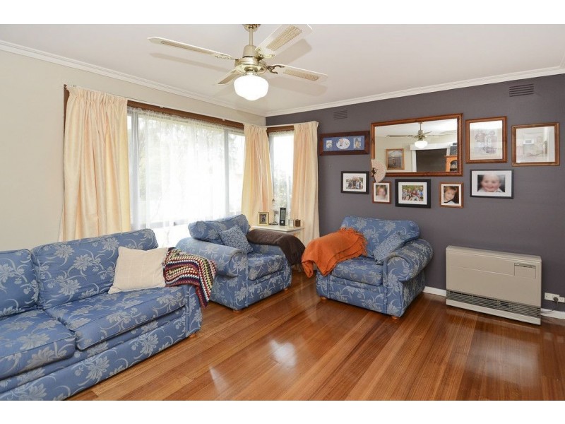 47 Truscott Street, Whittington VIC 3219