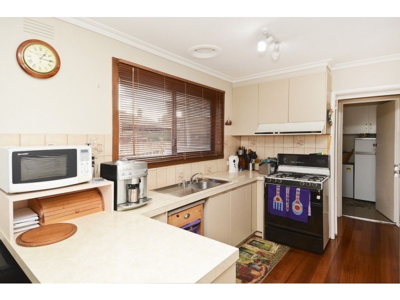 47 Truscott Street, Whittington VIC 3219