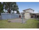 47 Truscott Street, Whittington VIC 3219