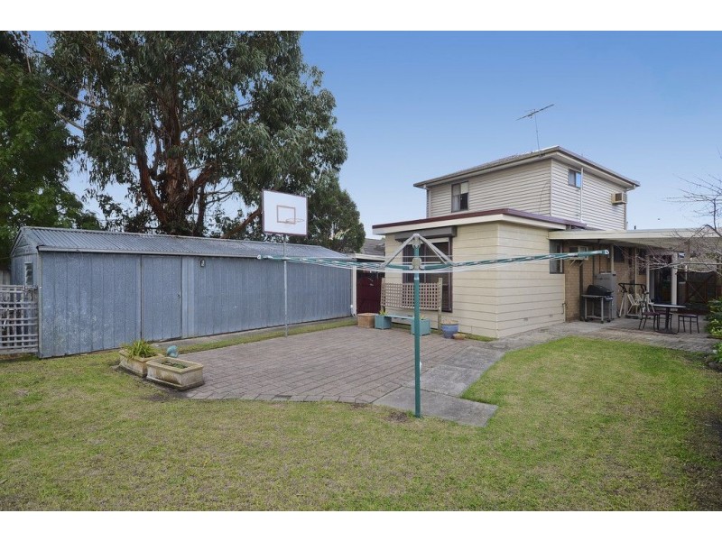 47 Truscott Street, Whittington VIC 3219