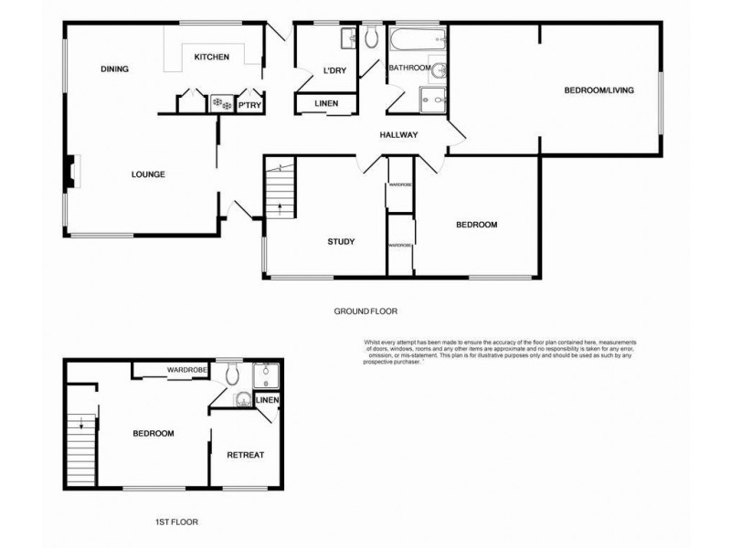 47 Truscott Street, Whittington VIC 3219