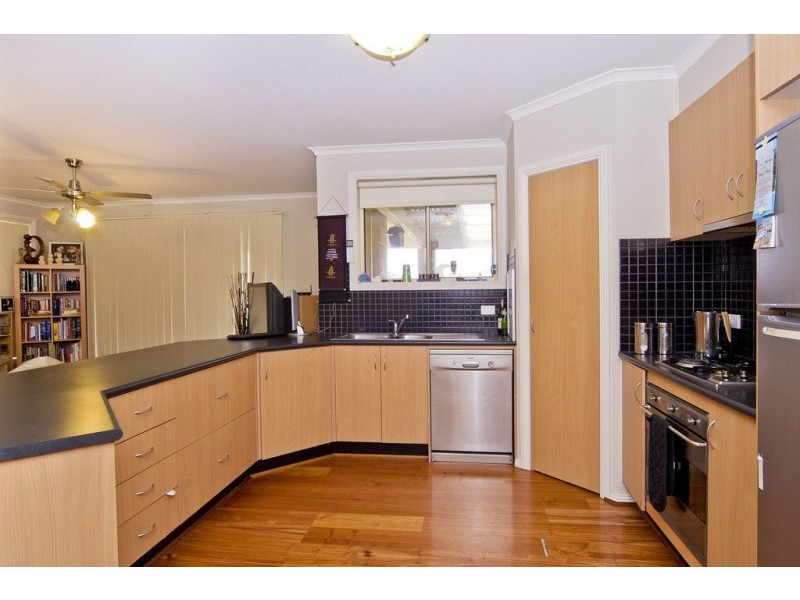 31 Merino Drive, Teesdale VIC 3328