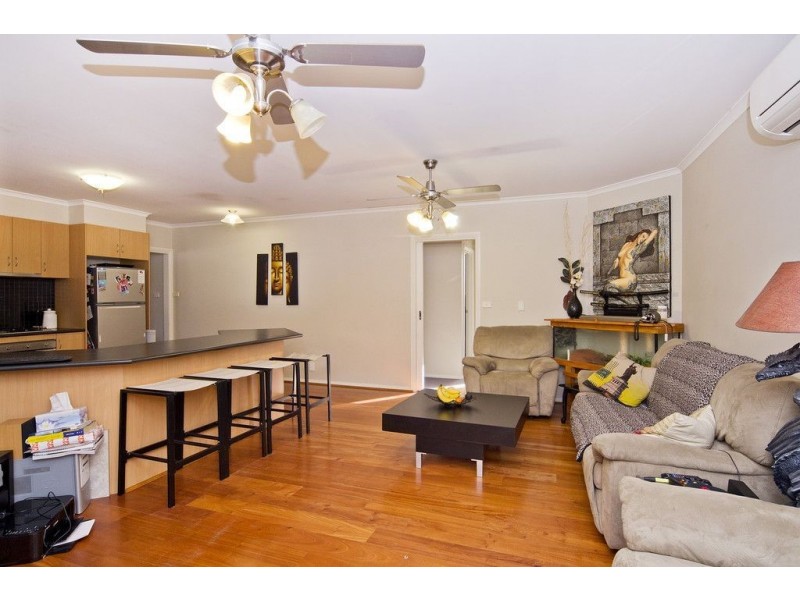 31 Merino Drive, Teesdale VIC 3328