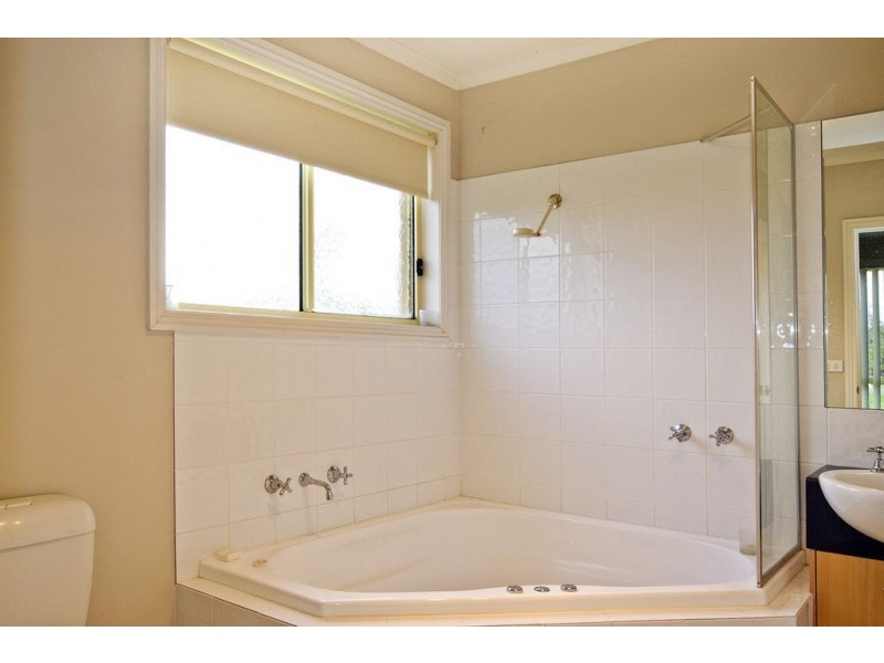 31 Merino Drive, Teesdale VIC 3328