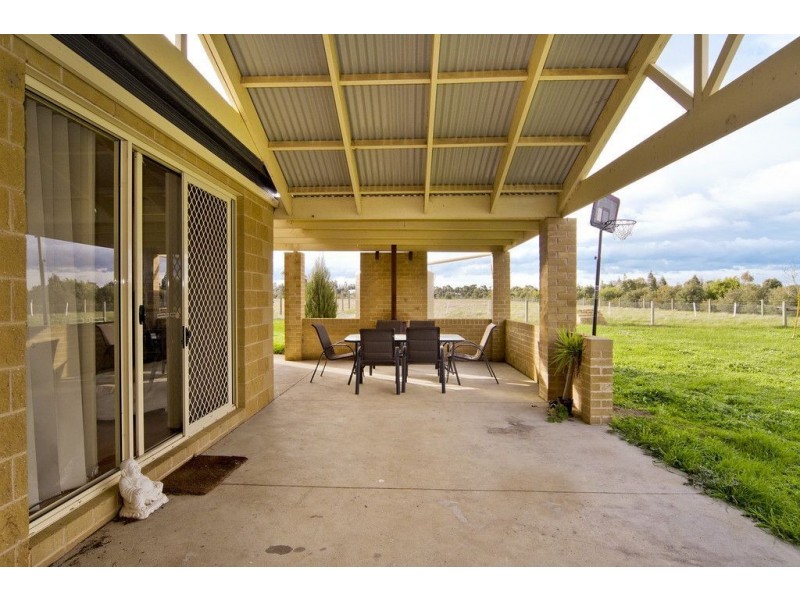 31 Merino Drive, Teesdale VIC 3328