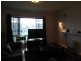 37 Miller street, Newcomb VIC 3219