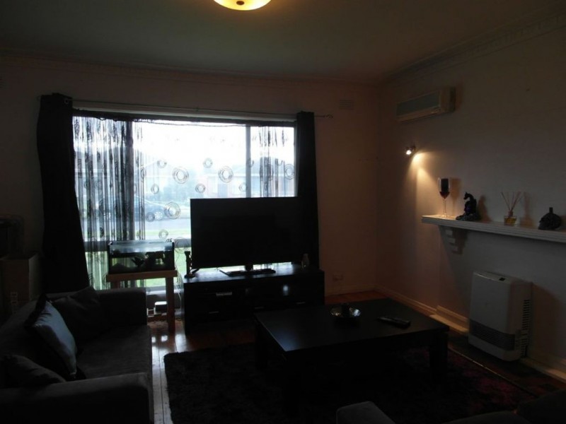 37 Miller street, Newcomb VIC 3219