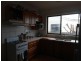 37 Miller street, Newcomb VIC 3219