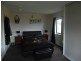 37 Miller street, Newcomb VIC 3219