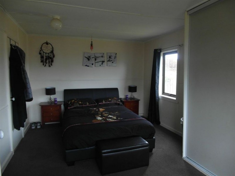 37 Miller street, Newcomb VIC 3219