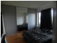 37 Miller street, Newcomb VIC 3219