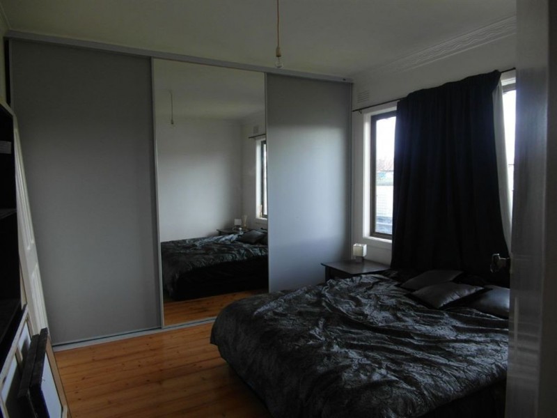 37 Miller street, Newcomb VIC 3219