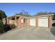 4/76-78 Christies Road, Leopold VIC 3224