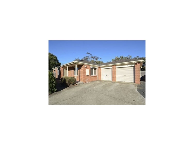 4/76-78 Christies Road, Leopold VIC 3224
