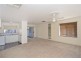 4/76-78 Christies Road, Leopold VIC 3224