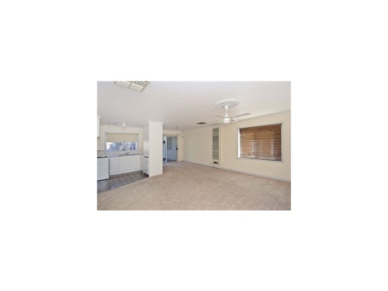 4/76-78 Christies Road, Leopold VIC 3224