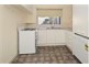 4/76-78 Christies Road, Leopold VIC 3224