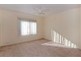 4/76-78 Christies Road, Leopold VIC 3224