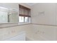 4/76-78 Christies Road, Leopold VIC 3224